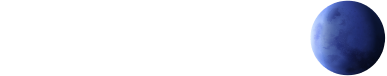 BlueMoon logo