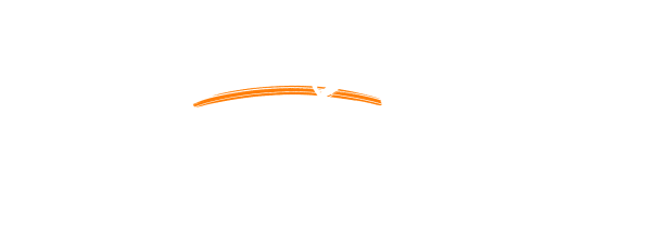 Say hello to BETTER